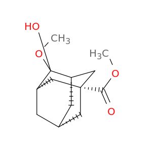 AY11851