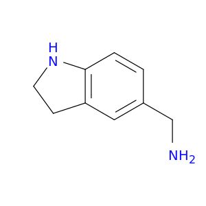 AJ02988