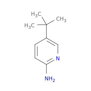 AE60644