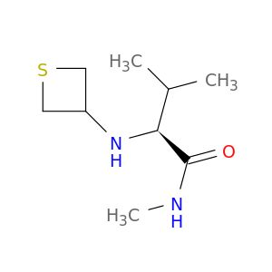 BH68687