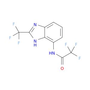 BA47851