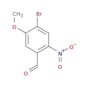AX14083