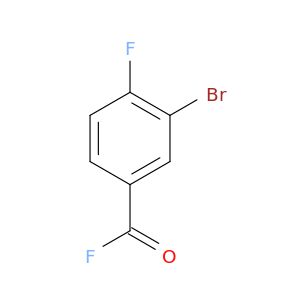AH49718