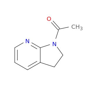 AE53573