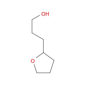 AH52945
