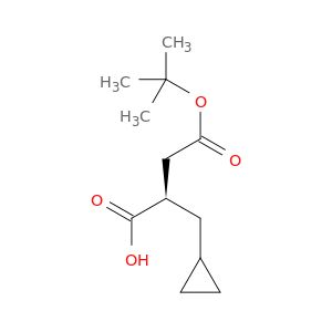 BM55093