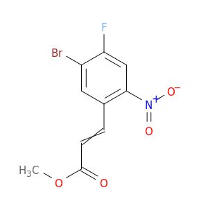 AX04882