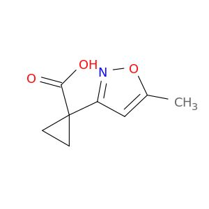 BD45061