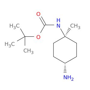 AI67329