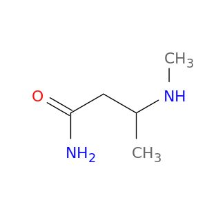 BM08094