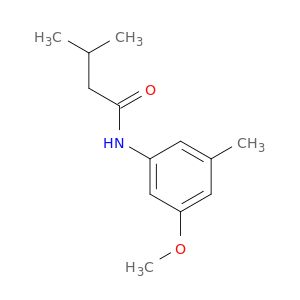 AW24054