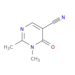 BJ85374