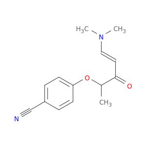 AI81734