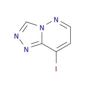 AY09719