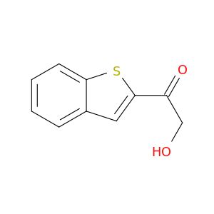 AX05167