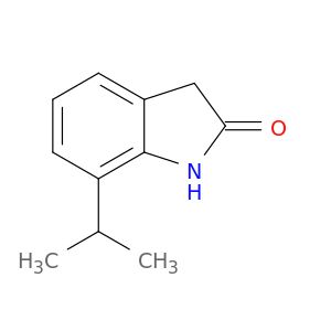 AW04863