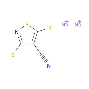AI85470