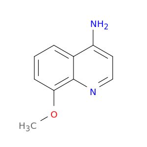 AD59869