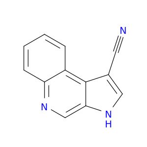 BO21772
