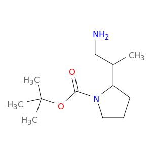 BH63386