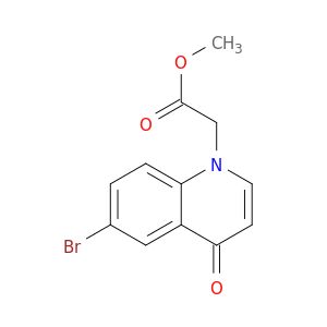 BH56546