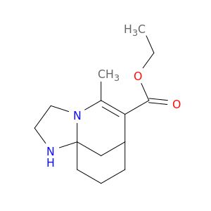 BA35217