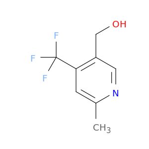 BF34653