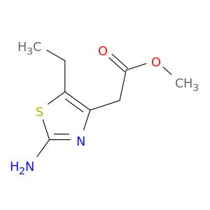 AI75379