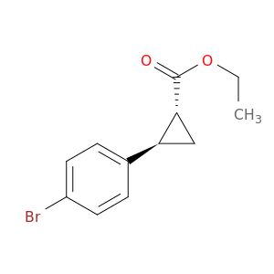 BA55279