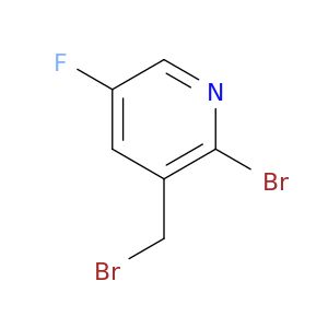 BL82371