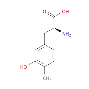 BE00258