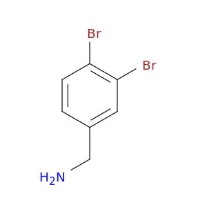 AI03146