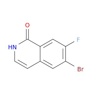 BA07591