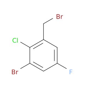 BL24669
