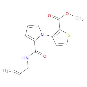 AI70894