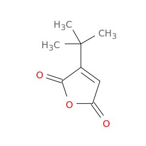 BA01507