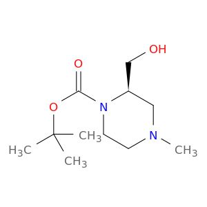 BD23650