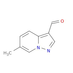 BA12942