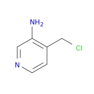 AC01872