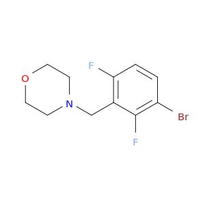 BA95586