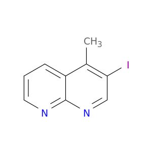 BA58815