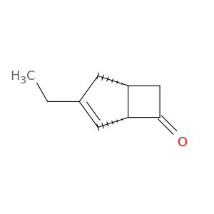 AY20884