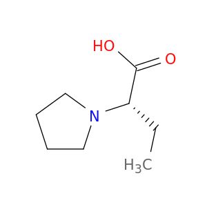 AX05679