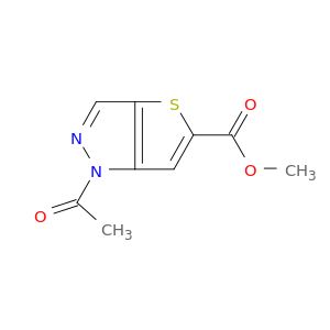 AH59745