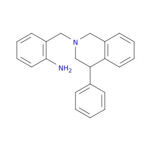 AY21623