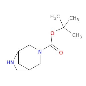 AH58694