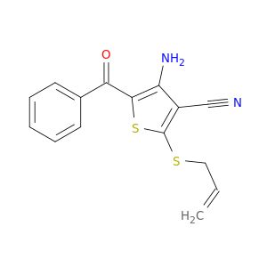 AI80894