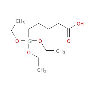 AY01801