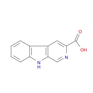 BA35599