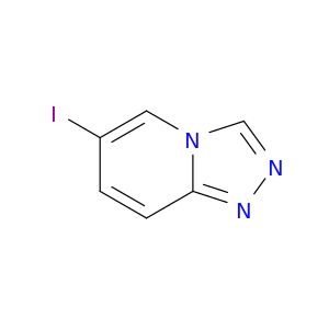AH22822
